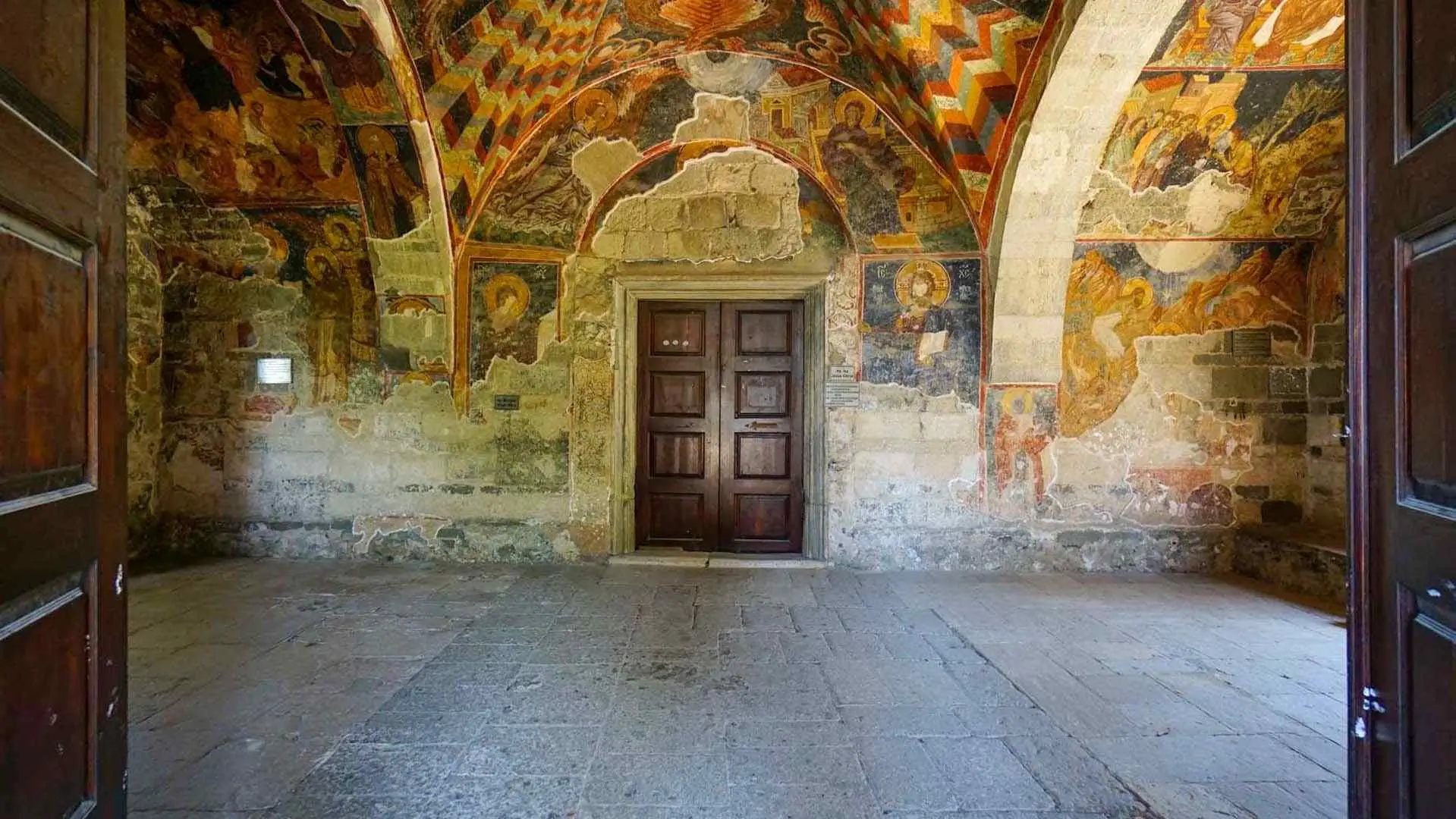 Ayasofya camii (16)
